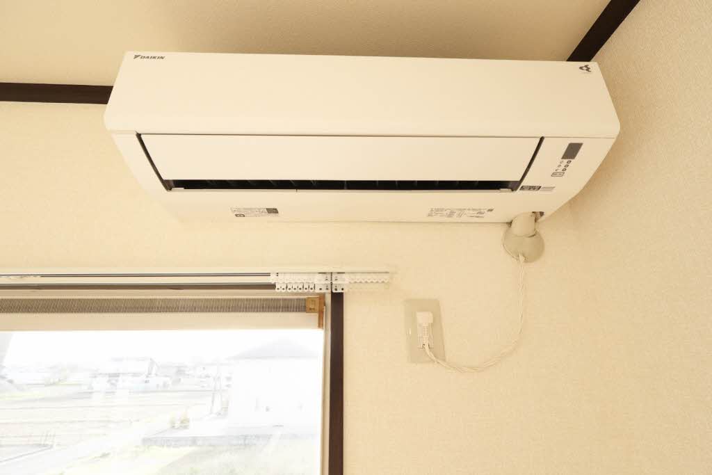 グリーンパーク 0201号-13