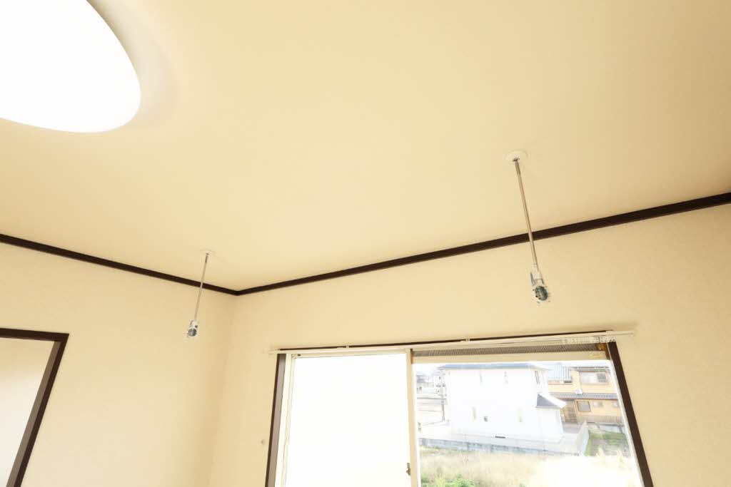 グリーンパーク 0201号-14