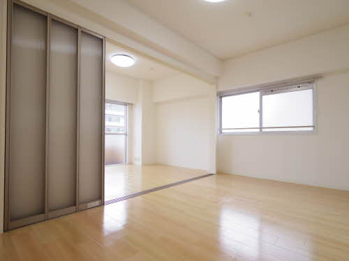 桜井ビル 0501号-3