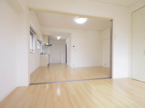 桜井ビル 0501号-4