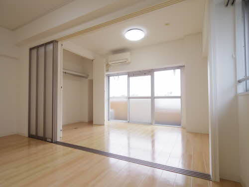 桜井ビル 0501号-5