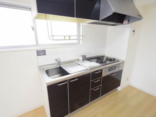 桜井ビル 0501号-7