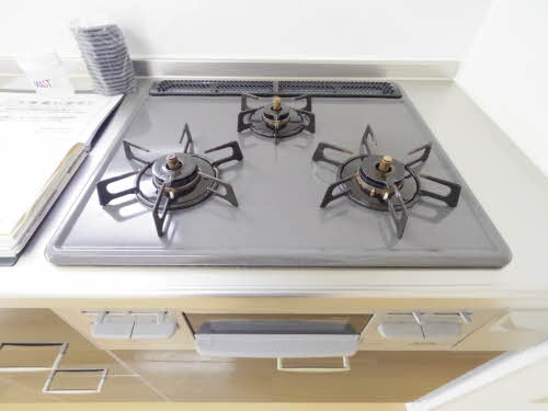 桜井ビル 0501号-8