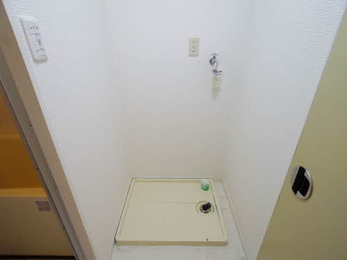 桜井ビル 0501号-11