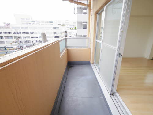 桜井ビル 0501号-12