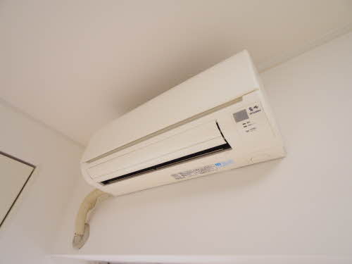 桜井ビル 0501号-14