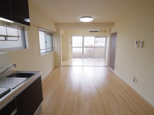 桜井ビル 0703号-3