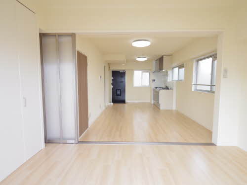 桜井ビル 0703号-4