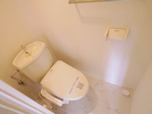 桜井ビル 0703号-10