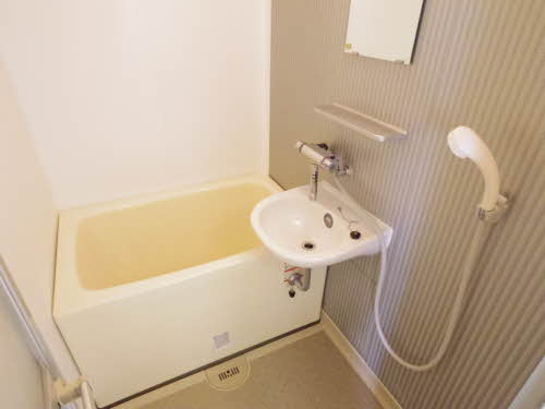 桜井ビル 0703号-11