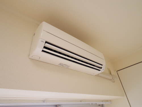 桜井ビル 0703号-12