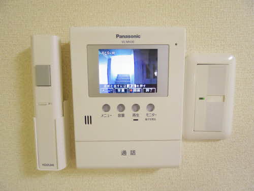 グランドール新栄 0302号-13