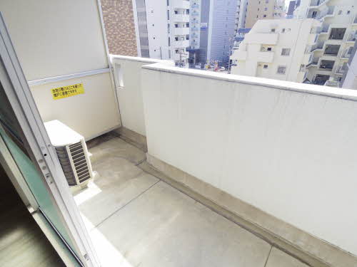 グランドール新栄 0602号-10