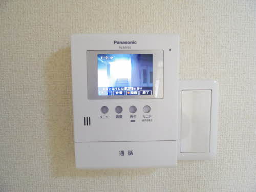 グランドール新栄 0602号-12