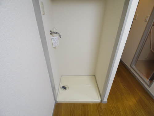 グランドール新栄 0603号-7