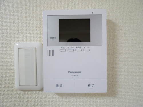 グランドール新栄 0603号-11