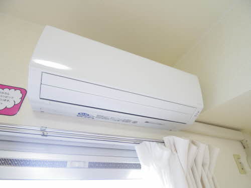 シャトル山田 0401号-8