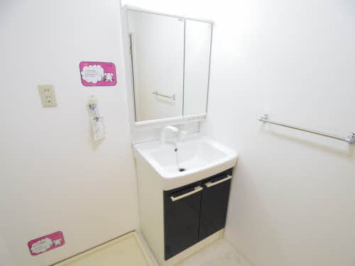 シャトル山田 0401号-10