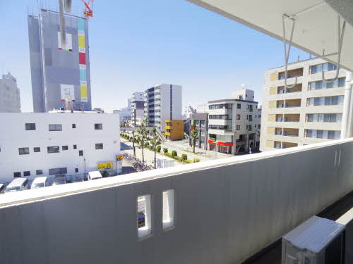 シャトル山田 0401号-15