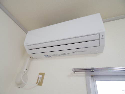 シャトル山田 0501号-8