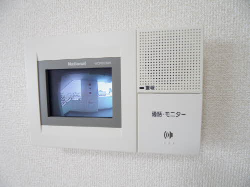 シャトル山田 0501号-9