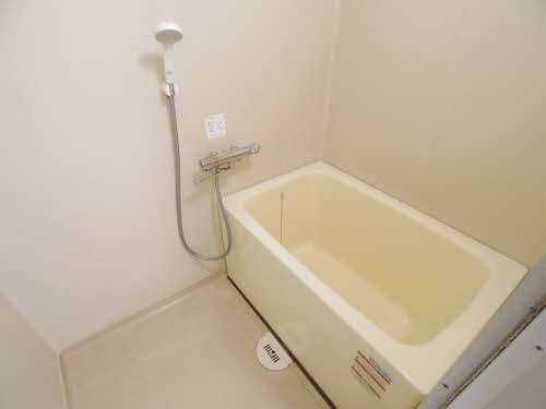 シャトル山田 0501号-11