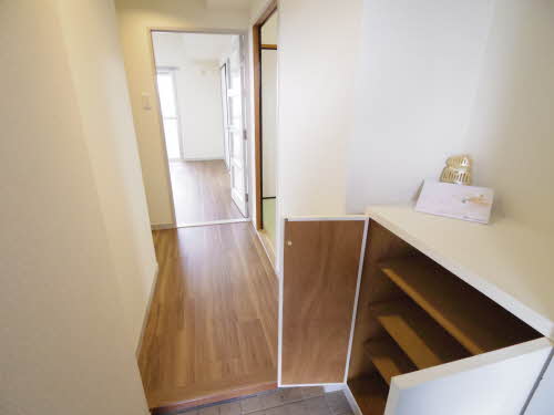 シャトル山田 0501号-13