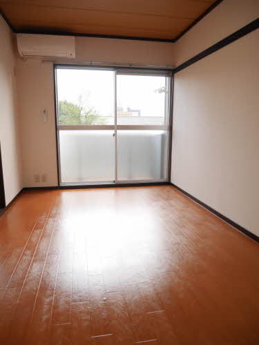 アーバンハウス加藤 A102号-6