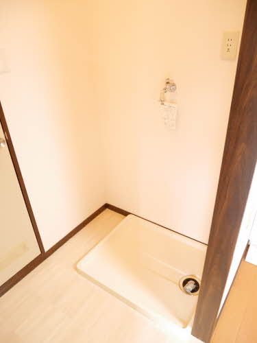 アーバンハウス加藤 A102号-8