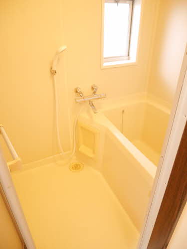 アーバンハウス加藤 A102号-9