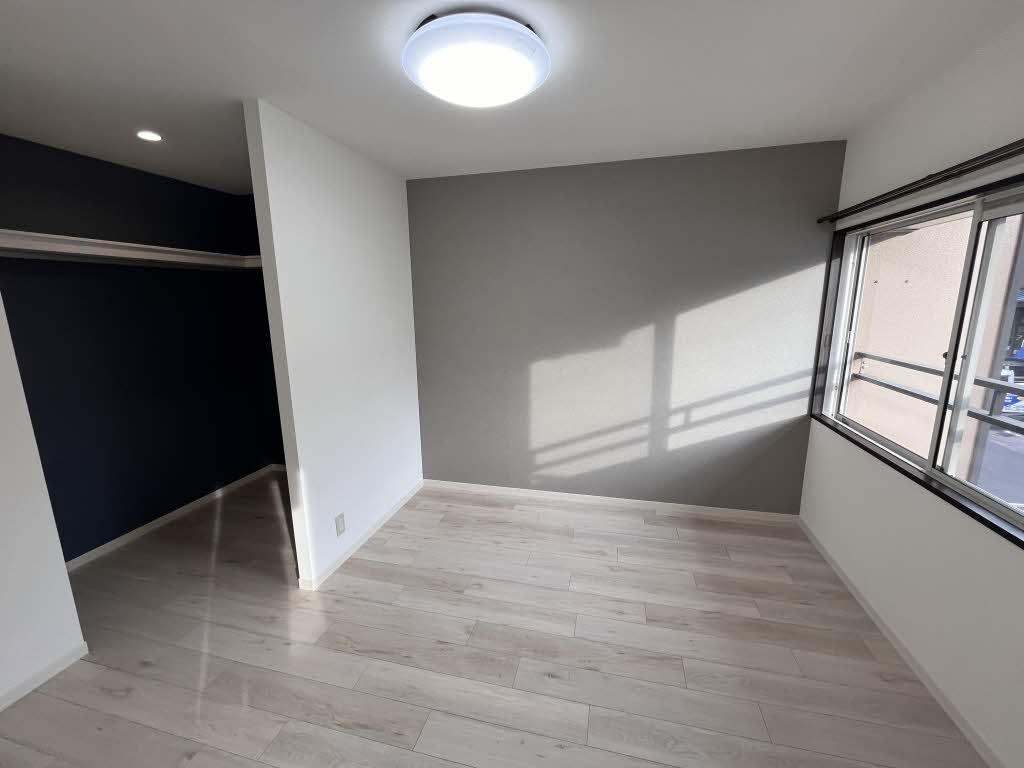 コーポツルミ 0202号-7