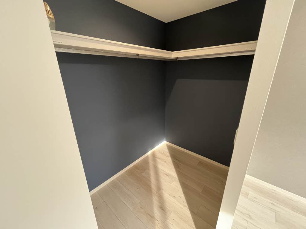 コーポツルミ 0202号-9