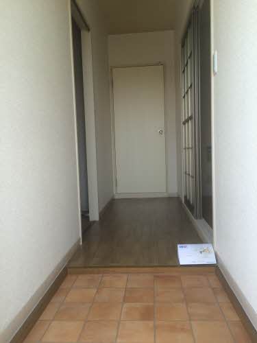 タウニィ清光 0207号-2