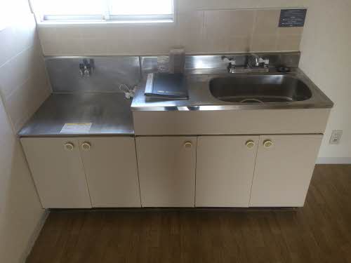 タウニィ清光 0207号-3