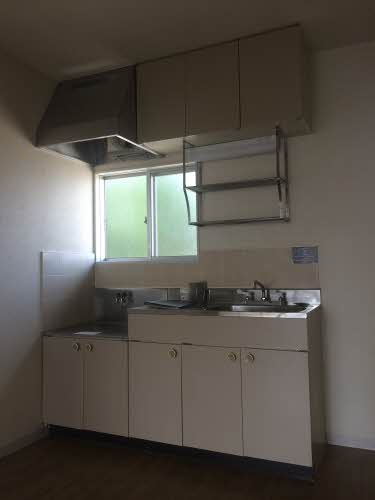 タウニィ清光 0207号-4