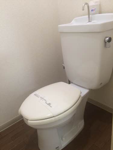 タウニィ清光 0207号-6