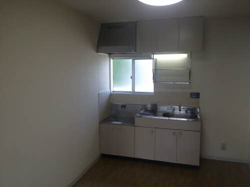 タウニィ清光 0207号-8