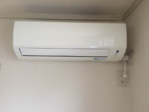 タウニィ清光 0207号-9