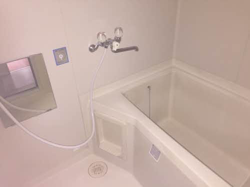 サングローバル A101号-6