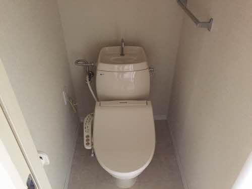 サングローバル A101号-7