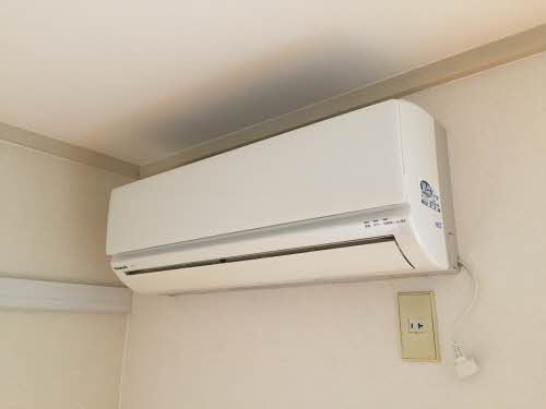 サングローバル A101号-9