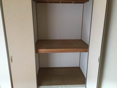 サングローバル A101号-10