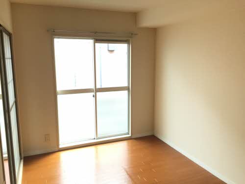 サングローバル A101号-11