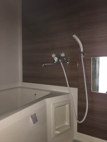 サングローバル A102号-5