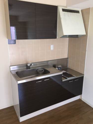 サングローバル A102号-8