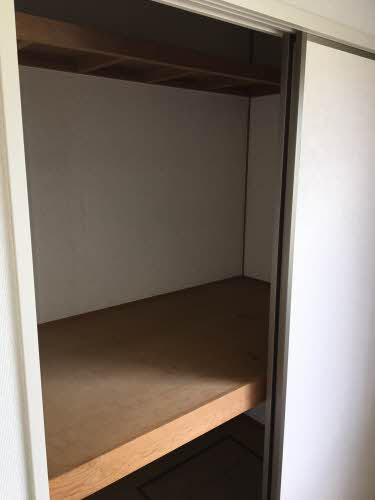 サングローバル A102号-12