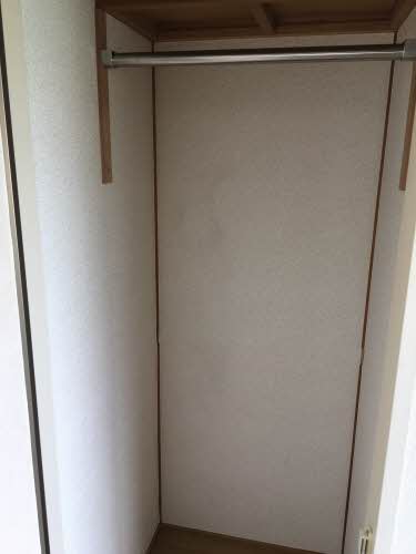 サングローバル A102号-13