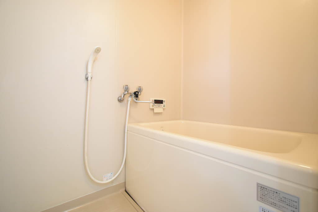 コウエイハイツ B202号-5