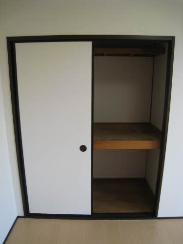 フレグランス若草 B101号-9