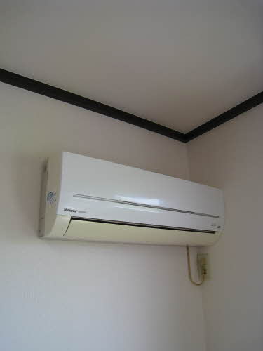 フレグランス若草 B101号-10